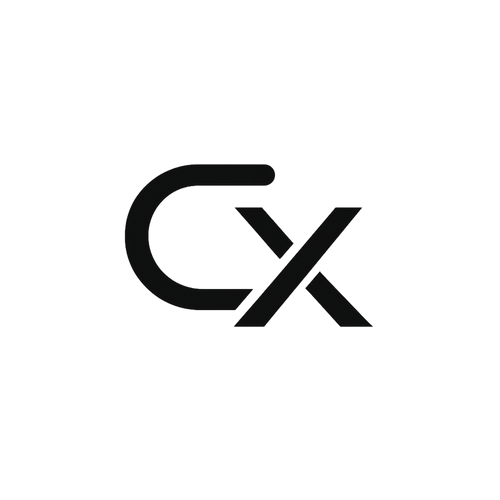 coreXfitness 